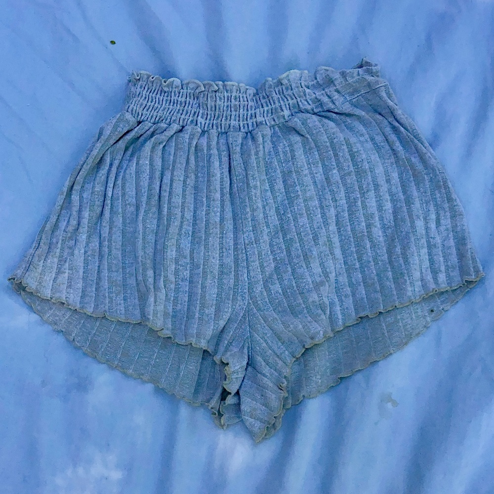 PACSUN SHORTS - Picture 2 of 3